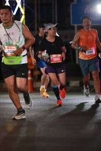 BIB: 24010, 26011, 21183
                            <button type="button" onclick="openModal(21488749)" class="btn btn-primary btn-sm float-right btn-popup" data-toggle="modal" data-target=".modal-high-quality">
                        <i class="fas fa-shopping-cart"></i> Add to Cart
                    </button>
                                            <button type="button" onclick="isThisMe(21488749, true)" class="btn btn-success btn-sm float-right btn-popup btn-isme hidden" data-toggle="tooltip" data-placement="bottom" title="นี่คือรูปของคุณใช่ไหม คลิกที่นี่เพื่อเอาเข้าอัลบั้ม">
                        <i class="fas fa-plus"></i> Add to album
                    </button>
                    <button type="button" onclick="isThisMe(21488749, false)" class="btn btn-warning btn-sm float-right btn-popup btn-isnotme hidden">
                        <i class="fas fa-ban"></i> Remove from album
                    </button>